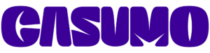 casumo