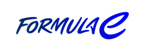 formula E